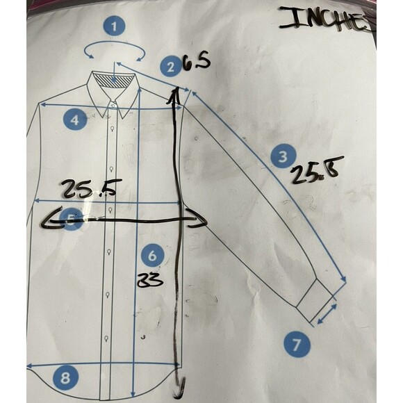 Hunt Valley Men's Black Suit Jacket Size 52? Vintage 100% Camel Hair - Picture 6 of 6